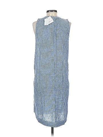 BeachLunchLounge Casual Dress (view 2)