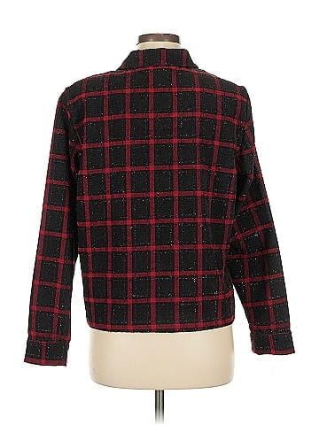 Christopher & Banks Jacket (view 2)
