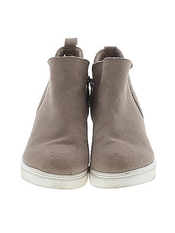 Blondo Sneakers (view 2)