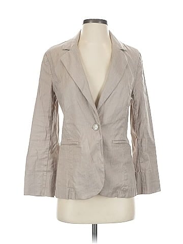 Level 99 Blazer (view 1)