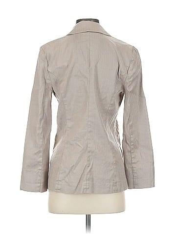 Level 99 Blazer (view 2)