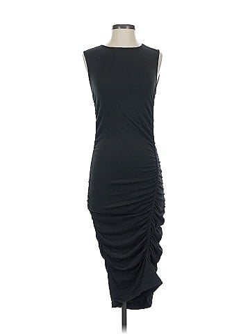 Jarbo Cocktail Dress (view 1)