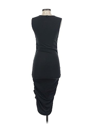 Jarbo Cocktail Dress (view 2)