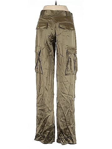 Joie Silk Pants (view 2)