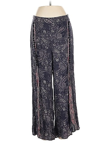 Mystree Casual Pants (view 1)