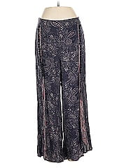 Mystree Casual Pants