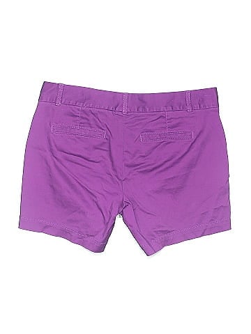 Banana Republic Shorts (view 2)