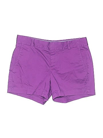 Banana Republic Shorts (view 1)