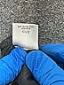Carlisle Plaid Gray Dress Pants Size 12 - photo 8