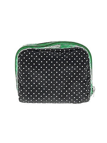 LeSportsac Coin Purse (view 1)