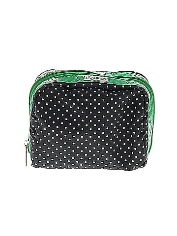 LeSportsac Coin Purse (view 2)