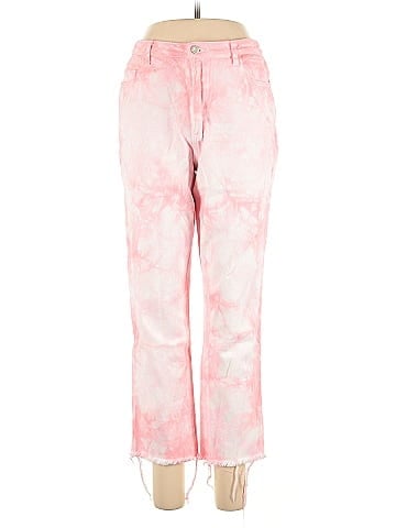 Missguided Jeans (view 1)