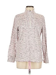 T By Talbots Track Jacket