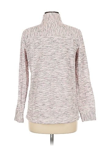 T by Talbots Track Jacket (view 2)