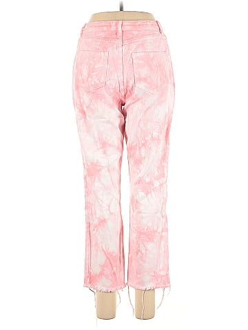 Missguided Jeans (view 2)