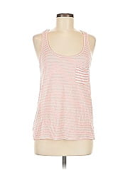 Ann Taylor Loft Tank Top