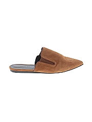 Jenni Kayne Mule/Clog