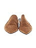 Jenni Kayne Tan Mule/Clog Size EU 41 - photo 2