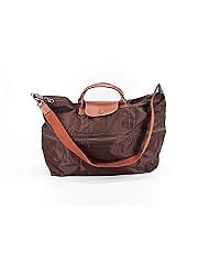 Longchamp Weekender
