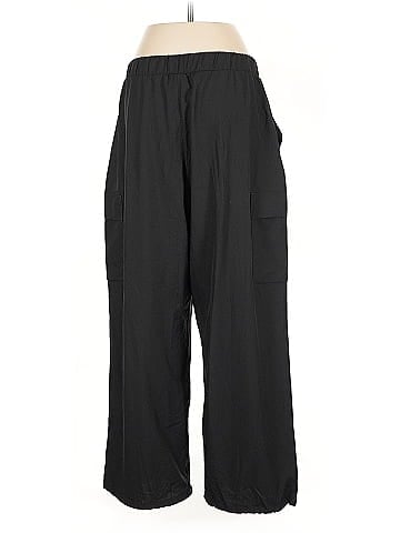 Gap Fit Cargo Pants (view 2)