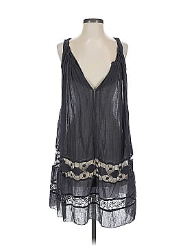 Fp One Cocktail Dress