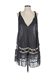 Fp One Cocktail Dress