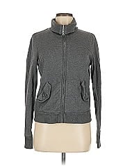 Ann Taylor Loft Track Jacket