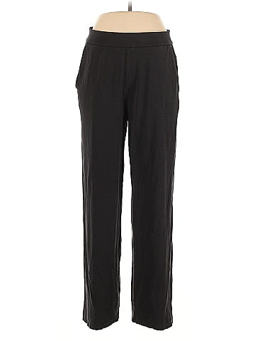 Eileen Fisher Casual Pants (view 1)