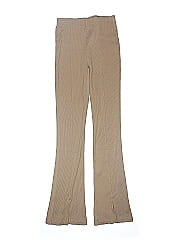 Zara Kids Dress Pants