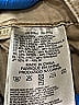 Diesel Solid Tan Linen Pants Size 10 (estimated) - photo 4