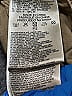 Diesel Solid Tan Linen Pants Size 10 (estimated) - photo 5