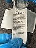 LOGO by Lori Goldstein Silver Cardigan Size L - photo 5