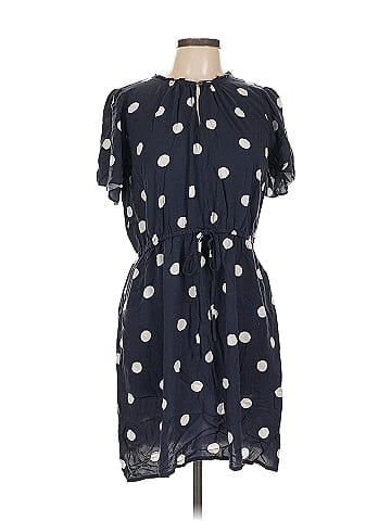 Ann Taylor LOFT Casual Dress (view 1)