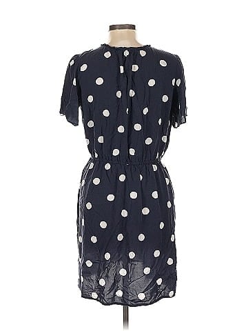 Ann Taylor LOFT Casual Dress (view 2)