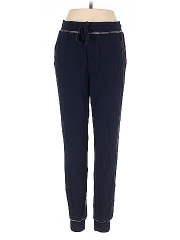 Peloton Casual Pants (view 1)