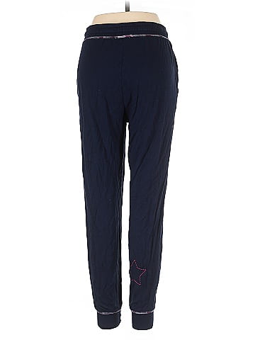 Peloton Casual Pants (view 2)