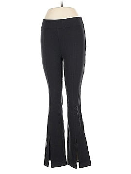 Alo Active Pants