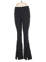 Alo Active Pants