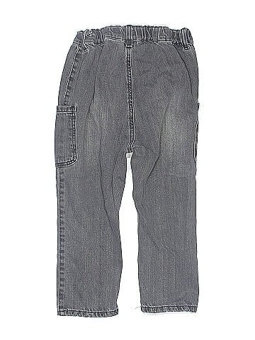 H&M Jeans (view 2)