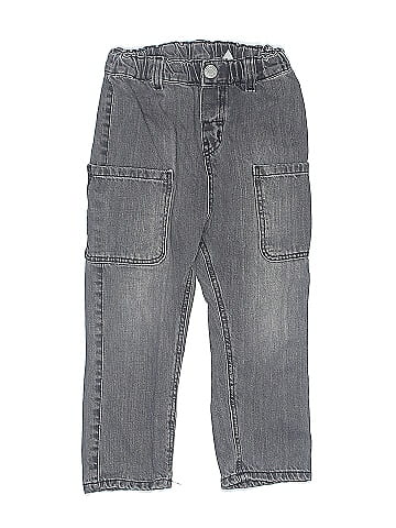 H&M Jeans (view 1)