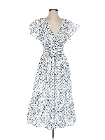 Rails Casual Dress (view 1)