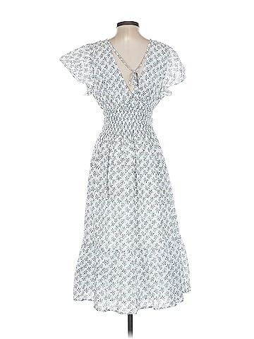 Rails Casual Dress (view 2)