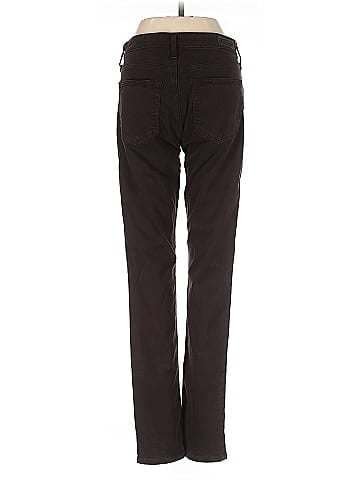 Adriano Goldschmied Jeans (view 2)