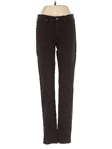 Adriano Goldschmied Jeans (view 1)