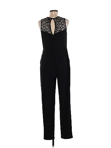 Forever 21 Contemporary Jumpsuit (view 2)
