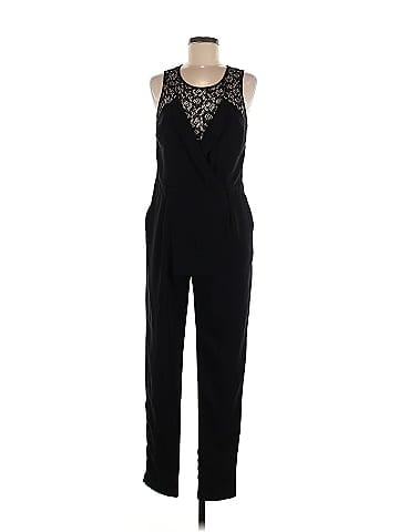Forever 21 Contemporary Jumpsuit (view 1)
