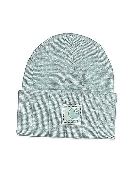 Carhartt Beanie