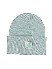 Carhartt Beanie