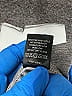 Fashion Nova Gray Jacket Size 2X - photo 5