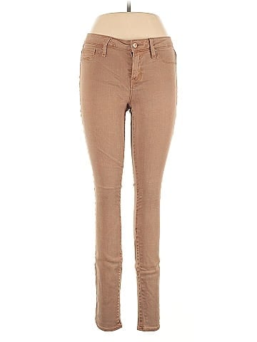 Marc by Marc Jacobs Jeans (view 1)